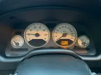Gebraucht Opel Astra 103 PS (75 kW) 2003 Grau Cabrio