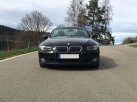 gebraucht BMW 330 Cabriolet d -