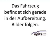 Neu VW Touran 150 PS (110 kW) 2026 Schwarz Van / Kleinbus