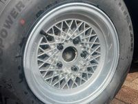 Gebraucht BMW 728 186 PS (136 kW) 1983 Beige Limousine