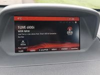 Gebraucht Opel Mokka OPC 140 PS (102 kW) 2014 Braun SUV