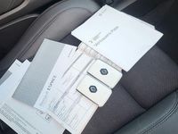 Gebraucht Renault Espace 200 PS (147 kW) 2019 Silber Van / Kleinbus