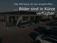 Gebraucht Hyundai i20 Select 101 PS (74 kW) 2024 Schwarz Kleinwagen