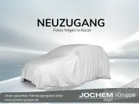 Gebraucht Ford Kuga Titanium X 190 PS (139 kW) 2021 Rot SUV
