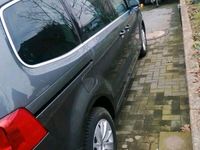 gebraucht VW Sharan 