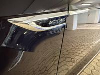 Gebraucht VW T-Roc Active 110 PS (80 kW) 2021 SUV