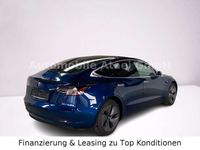 gebraucht Tesla Model 3 Standard Range+ 1.HAND (4136)