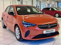 gebraucht Opel Corsa 1.2 Turbo Elegance