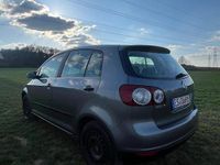 Gebraucht VW Golf IV 75 PS (55 kW) 2005 Grau Kleinwagen