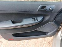 Gebraucht Skoda Fabia 75 PS (55 kW) 2007 Silber Kombi