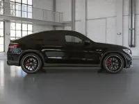 Gebraucht Mercedes GLC63 AMG AMG 600 PS (441 kW) 2023 Other SUV
