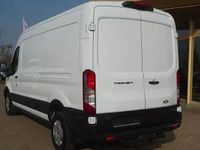 Second-hand Ford Transit Trend 2024 Andere