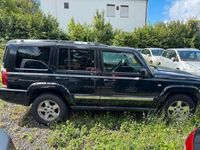 Gebraucht Ford Kuga Individual 150 PS (110 kW) 2016 Magneticgrau metallic SUV