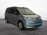 Gebraucht VW California Beach 245 PS (180 kW) 2026 Van