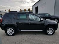 gebraucht Dacia Duster 1.6 16V 4x2 Laureate