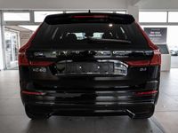 gebraucht Volvo XC60 B4 Plus Dark KAMERA H/K NAVI LED 360°