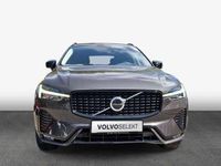 Gebraucht Volvo XC60 184 PS (135 kW) 2024 SUV