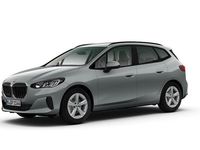 Gebraucht BMW 218 Efficient Dynamics 150 PS (110 kW) 2025