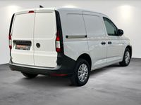 gebraucht VW Caddy Cargo 2.0 TDI Kasten +KLIMA+PARKPILOT+ZV Weitere Angebote