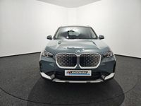 Gebraucht BMW iX1 xLine 230 kW (313 PS) 2026 Grün SUV