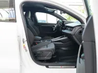 Gebraucht Audi S3 Premium 333 PS (244 kW) 2025 Arkonaweiß Limousine