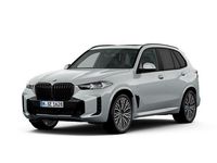 Neu BMW X5 Comfort Edition 340 PS (250 kW) 2025 SUV