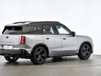 Gebraucht Mini Countryman 230 kW (313 PS) 2025 Silber SUV