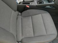 Usata Audi A3 105 CV (77 kW) 2013 Grigio Berlina