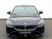 Gebraucht BMW M135 Performance 301 PS (221 kW) 2024 Schwarz Kleinwagen