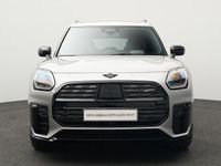 Gebraucht Mini Countryman 225 kW (306 PS) 2025 Grau SUV