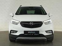 Gebraucht Opel Mokka 2019 Andere SUV