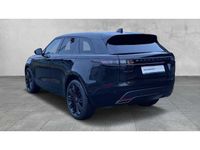 gebraucht Land Rover Range Rover Velar P250 DYNAMIC SE +HUD+ACC+DAB