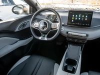 Gebraucht BYD Dolphin Comfort 114 kW (156 PS) 2026 Schwarz Kleinwagen