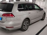 gebraucht VW Golf VII 