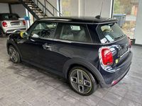 gebraucht Mini Cooper SE Cooper SEElectric Trim Leder/Premiumpaket