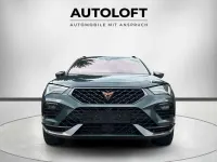 Gebraucht Cupra Ateca VZ 300 PS (220 kW) 2023 Other SUV
