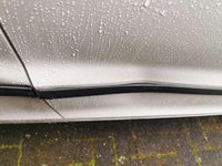 Second-hand VW Fox 54 CP (39 kW) 2008 Alb Hatchback