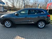 gebraucht Renault Kadjar 1.6 dci