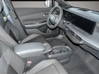 Neu Nissan Leaf Evolve 160 kW (218 PS) 2026 Manufacturer SUV