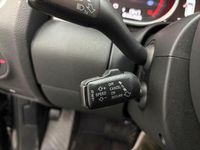 Gebraucht Audi Q7 S-Line 245 PS (180 kW) 2012 Grau SUV