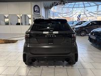 Neu Aixam Coupe GTI 2026 Grau Coupé