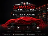 Gebraucht Dacia Sandero Stepway 85 PS (62 kW) 2013 Rot SUV