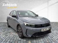 Gebraucht Opel Corsa 101 PS (74 kW) 2025 Andere Kleinwagen