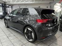 Gebraucht VW ID.3 Pro Performance 150 kW (204 PS) 2020 Grau Kleinwagen