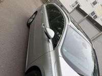 Gebraucht Peugeot 508 Business-Line 163 PS (119 kW) 2012 Grau Kombi