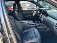 Gebraucht Kia Sorento Platinum 201 PS (147 kW) 2022 Grau SUV
