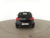 gebraucht Opel Corsa 1.4 120 Jahre, Benzin, 10.580 €