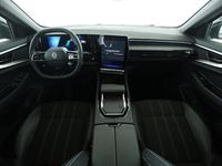 Gebraucht Renault Austral Techno 200 PS (147 kW) 2025 Blackpearlschwarz metallic SUV