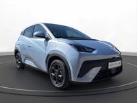 Neu BYD Dolphin Surf Comfort 114 kW (156 PS) 2026 Blau Kleinwagen