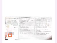 Gebraucht VW Crafter 163 PS (119 kW) 2008 Weiß Van